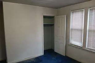 800 Summit St, McKeesport, PA 15132 - Photo 11