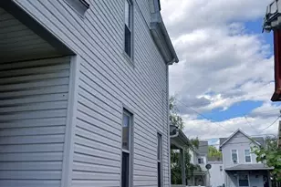 800 Summit St, McKeesport, PA 15132 - Photo 3