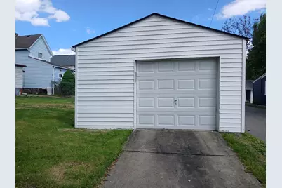 800 Summit St, McKeesport, PA 15132 - Photo 29