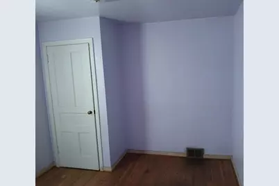 800 Summit St, McKeesport, PA 15132 - Photo 15