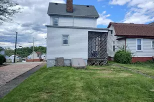 800 Summit St, McKeesport, PA 15132 - Photo 29