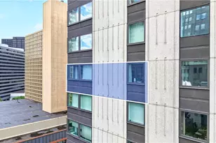 320 Fort Duquesne Blvd, Downtown Pgh, PA 15222 - Photo 43