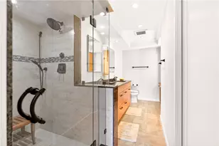 320 Fort Duquesne Blvd, Downtown Pgh, PA 15222 - Photo 33