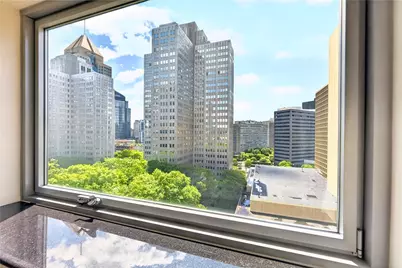 320 Fort Duquesne Blvd #12L, Downtown Pgh, PA 15222 - Photo 39