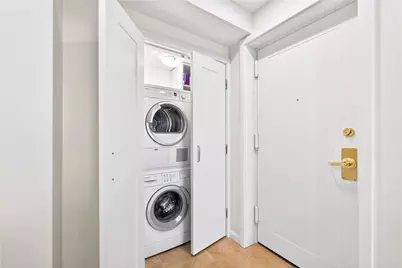 320 Fort Duquesne Blvd #12L, Downtown Pgh, PA 15222 - Photo 25