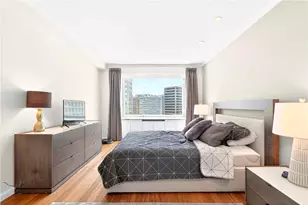 320 Fort Duquesne Blvd, Downtown Pgh, PA 15222 - Photo 31