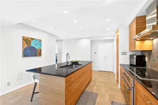 320 Fort Duquesne Blvd, Downtown Pgh, PA 15222 - Photo 9