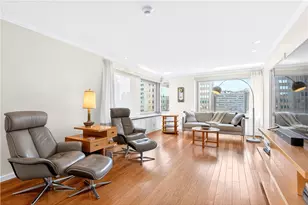 320 Fort Duquesne Blvd, Downtown Pgh, PA 15222 - Photo 21