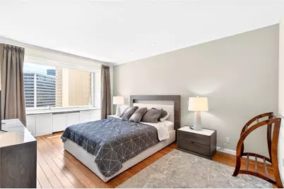 320 Fort Duquesne Blvd #12L, Downtown Pgh, PA 15222 - Photo 31