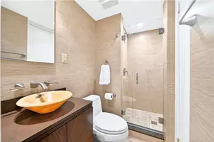 320 Fort Duquesne Blvd, Downtown Pgh, PA 15222 - Photo 39