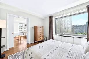 320 Fort Duquesne Blvd, Downtown Pgh, PA 15222 - Photo 35