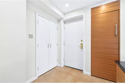 320 Fort Duquesne Blvd #12L, Downtown Pgh, PA 15222 - Photo 5