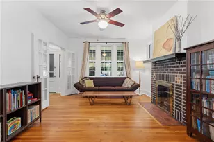 531 Coyne Terrace, Pittsburgh, PA 15207 - Photo 11