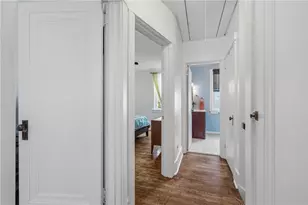 531 Coyne Terrace, Pittsburgh, PA 15207 - Photo 19
