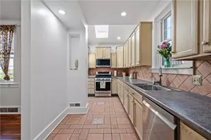 531 Coyne Terrace, Pittsburgh, PA 15207 - Photo 15