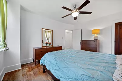 531 Coyne Ter, Pittsburgh, PA 15207 - Photo 21