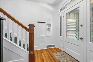 531 Coyne Terrace, Pittsburgh, PA 15207 - Photo 7