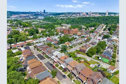 531 Coyne Ter, Pittsburgh, PA 15207 - Photo 3