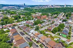 531 Coyne Terrace, Pittsburgh, PA 15207 - Photo 3