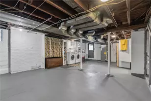 531 Coyne Terrace, Pittsburgh, PA 15207 - Photo 25
