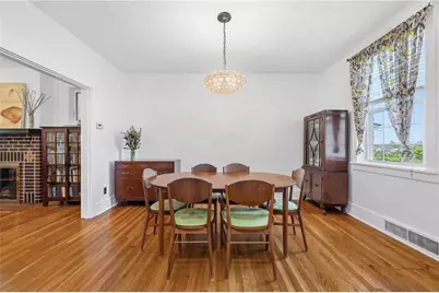 531 Coyne Ter, Pittsburgh, PA 15207 - Photo 13