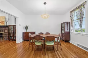 531 Coyne Terrace, Pittsburgh, PA 15207 - Photo 13