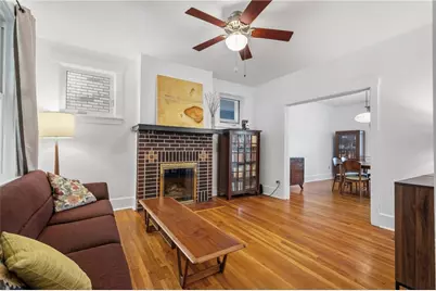 531 Coyne Ter, Pittsburgh, PA 15207 - Photo 9
