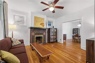 531 Coyne Terrace, Pittsburgh, PA 15207 - Photo 9