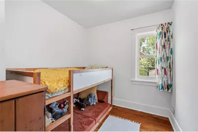 531 Coyne Ter, Pittsburgh, PA 15207 - Photo 23