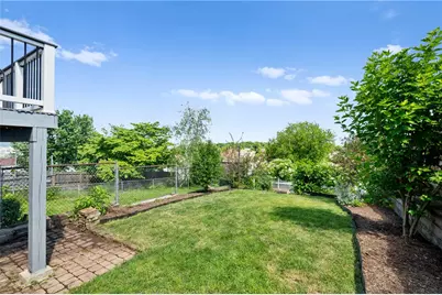 531 Coyne Ter, Pittsburgh, PA 15207 - Photo 29
