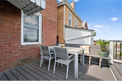 531 Coyne Ter, Pittsburgh, PA 15207 - Photo 27