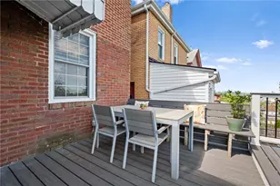 531 Coyne Terrace, Pittsburgh, PA 15207 - Photo 27