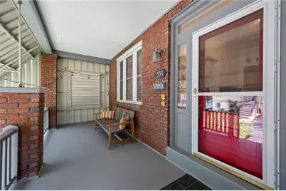 531 Coyne Ter, Pittsburgh, PA 15207 - Photo 5