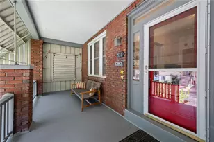 531 Coyne Terrace, Pittsburgh, PA 15207 - Photo 5