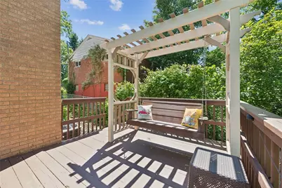 341 E Agnew Avenue, Pittsburgh, PA 15210 - Photo 11