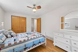 341 E Agnew Ave, Pittsburgh, PA 15210 - Photo 15