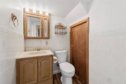 341 E Agnew Avenue, Pittsburgh, PA 15210 - Photo 23