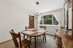 341 E Agnew Ave, Pittsburgh, PA 15210 - Photo 3