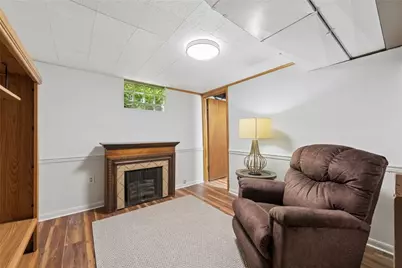 341 E Agnew Avenue, Pittsburgh, PA 15210 - Photo 21