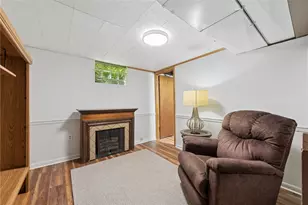341 E Agnew Ave, Pittsburgh, PA 15210 - Photo 21