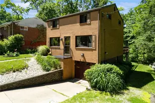 341 E Agnew Ave, Pittsburgh, PA 15210 - Photo 27