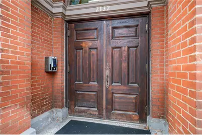 2132 Sarah St #105, Pittsburgh, PA 15203 - Photo 5