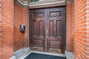 2132 Sarah St, Pittsburgh, PA 15203 - Photo 5