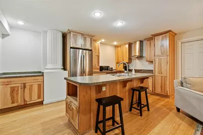 2132 Sarah St #105, Pittsburgh, PA 15203 - Photo 33