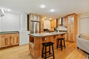2132 Sarah St, Pittsburgh, PA 15203 - Photo 33