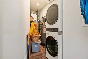 2132 Sarah St, Pittsburgh, PA 15203 - Photo 27