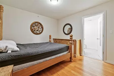 2132 Sarah St #105, Pittsburgh, PA 15203 - Photo 35