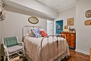 2132 Sarah St, Pittsburgh, PA 15203 - Photo 21