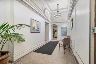 2132 Sarah St, Pittsburgh, PA 15203 - Photo 31