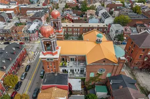 2132 Sarah St, Pittsburgh, PA 15203 - Photo 39